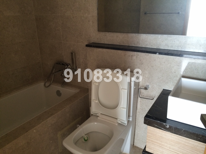Marina Bay Residences thumbnail photo